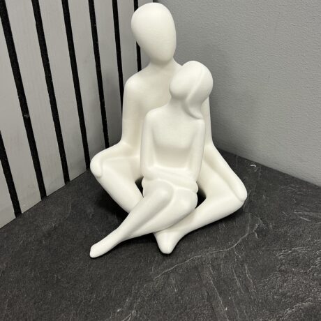 Suur Figuur
