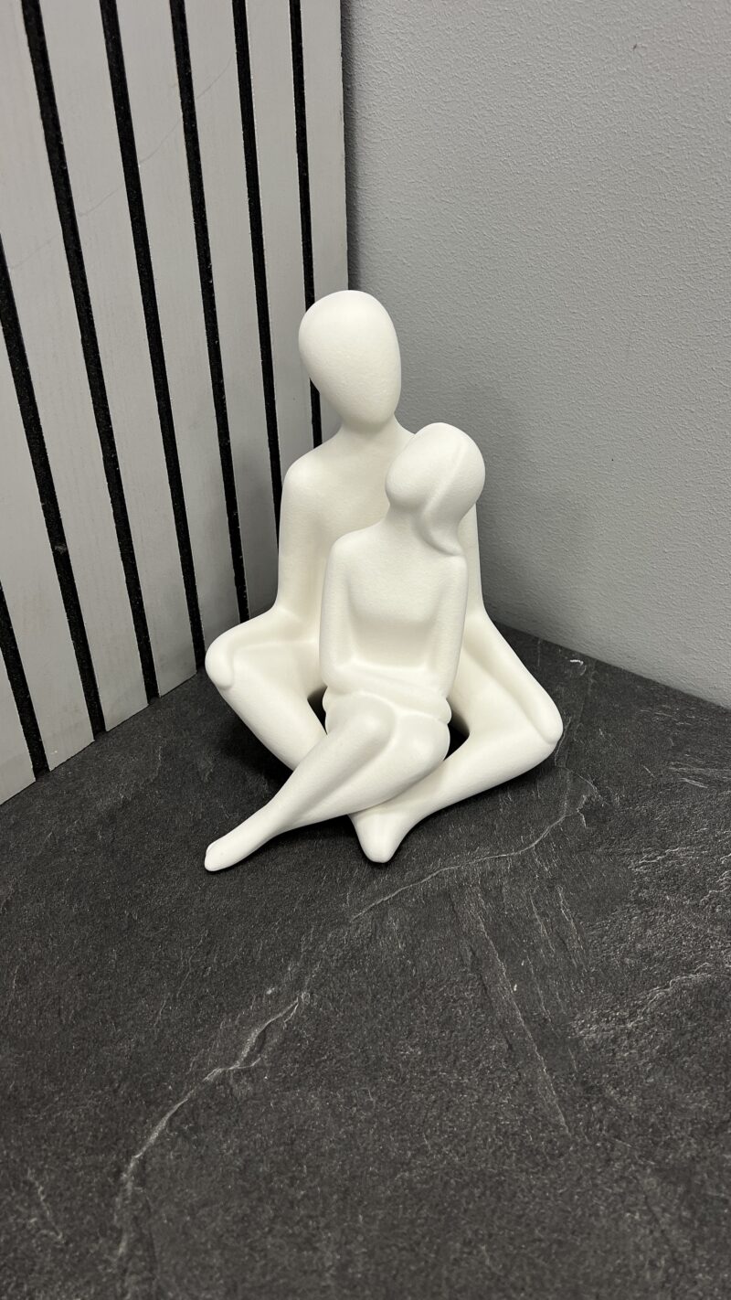 Suur Figuur